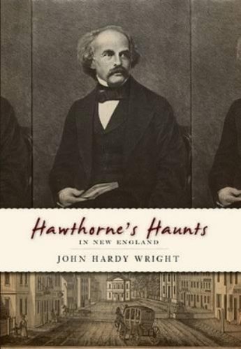 John hardy wright hawthorne - john,