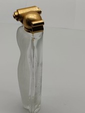 Flacon Vaporisateur Viide 100