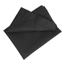  Housses De Matelas Pour