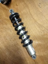 Amortisseur D'origine Yamaha 600 XT XTE XTK 3TB 4PT