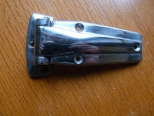 Ancienne charnière pour Chambre froide - Frigo Bar meuble de métier FERMOD N°720