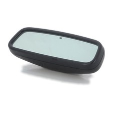 Rétroviseur intérieur -