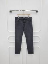 Dior Jean slim 24FW 193DS10K218X 30 132279407