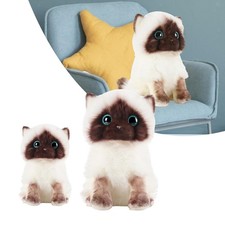 Dessin Animé Jouets En Peluche Oreillers En Peluche Bébé Poupée pour Voiture