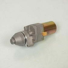 Démarreur Teknix pour Moto