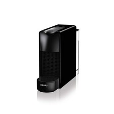 [XN1108] KRUPS Cafetière