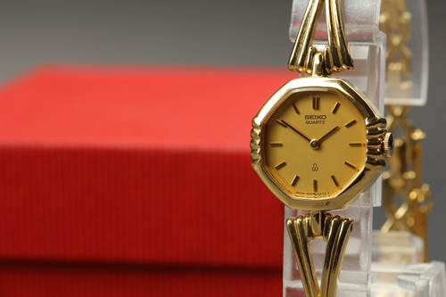 Vintage 1980 mint - 1980,