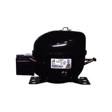 Compresseur Frigorifique