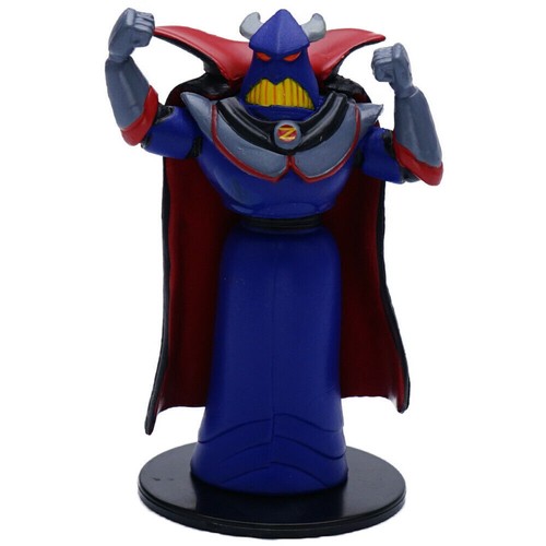 F69 589 figurine - #f69-589,