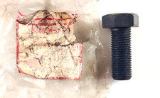 Boulon P/N 26152-140332 Pour