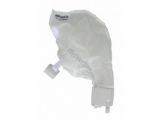 POLARIS SAC DE ROBOT NETTOYEUR