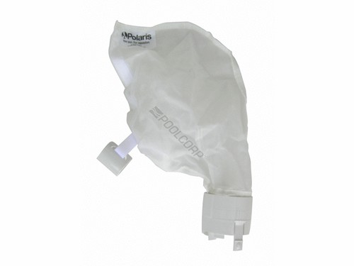 Polaris sac robot nettoyeur - sac,