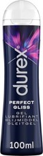 Durex Perfect Gliss GEL