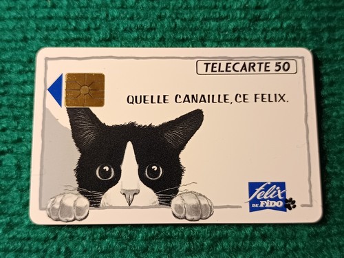 Telecarte privee phonecard - telecarte, /