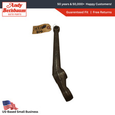 Bras De Liaison De Direction