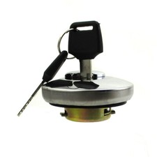 Bouchon De Réservoir Pour