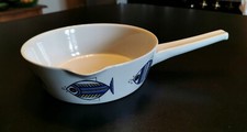 Casserole Villeroy Et boch