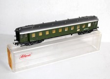 RARE LILIPUT HO 287 70 VOITURE