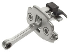 PORTE CHARNIÈRE GARDE GAUCHE