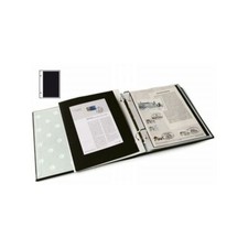 Recharges Futura Yvert à 1