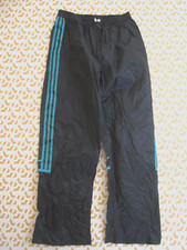 Pantalon Adidas coupe vent
