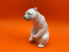 Figurine en porcelaine de Lladro 12 cm. - 1 choix - excellent état