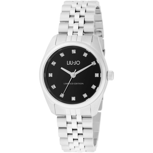 Montre femme liu luxury - montre, jo