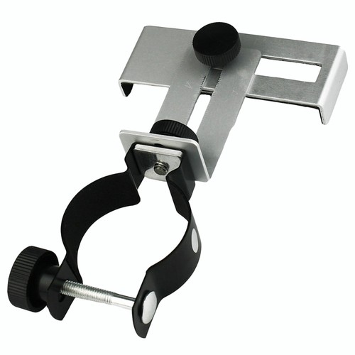 Microscopes télescopes - microscopes,
