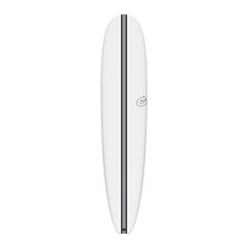 Planche de Surf torq tec the