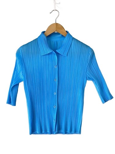 Pleats please issey miyake - pleats,