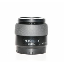 Hasselblad D'Occasion Objectif HCD 2,8/80Mm Prises 4966