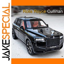 Jakespecial rolls royce - jakespecial,