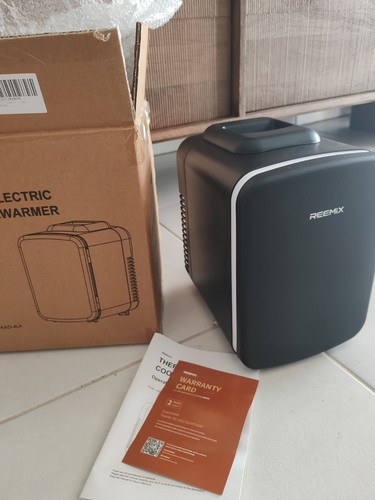 Mini frigo litres portable - frigo,