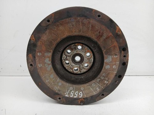 Volant moteur mitsubishi 200 - mitsubishi,