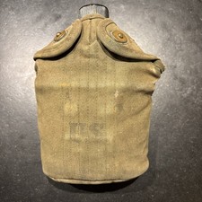 Ww2 - us,