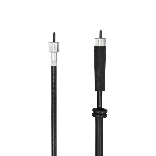 Cable transmission compteur - cable,