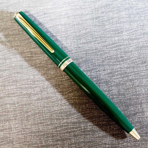 Livraison incluse stylo - [livraison, incluse]