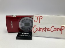 LIRE Excellent appareil photo