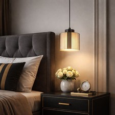 Lampe Suspendue Lumière pour