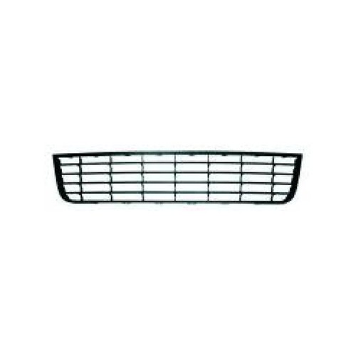 Grille pare choc avant - de,