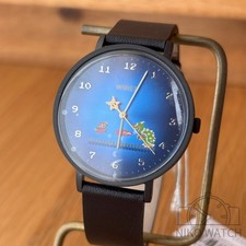 Seiko WIRED Super Mario Bros