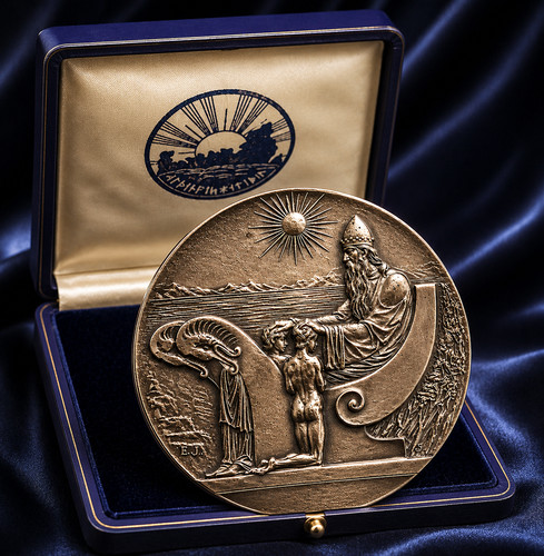 Pièce islandaise argent - islandaise,