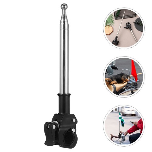 Pcs support parapluie - 2,