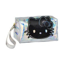 Trousse de voyage Hello Kitty