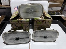 Foglight MARCHAL 950 959 952