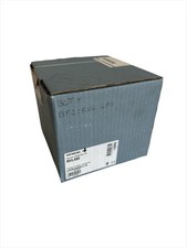 Siemens Bpz : Rvl480 (RVL470)