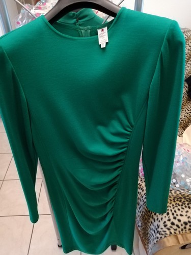 Robe longue femme - longue,