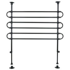 TRIXIE Grille pare-chien pour