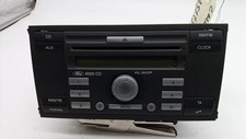 Autoradio originale FORD C-MAX 1 PHASE 1 6S61-18C815