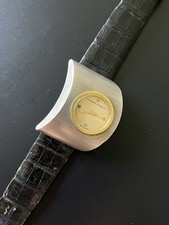 Pierre Cardin x Jaeger